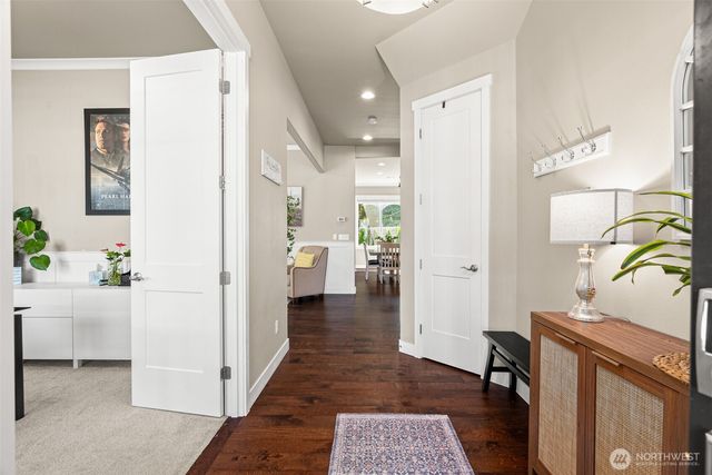 787 NW Dresden Court, Bremerton, WA 98311