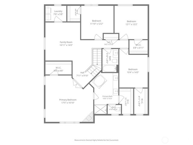 787 NW Dresden Court, Bremerton, WA 98311