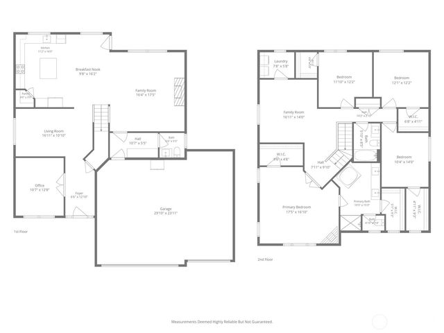 787 NW Dresden Court, Bremerton, WA 98311