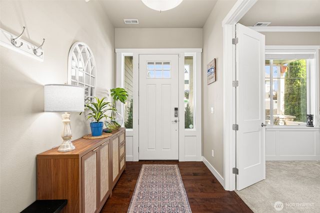 787 NW Dresden Court, Bremerton, WA 98311