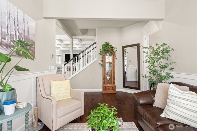 787 NW Dresden Court, Bremerton, WA 98311