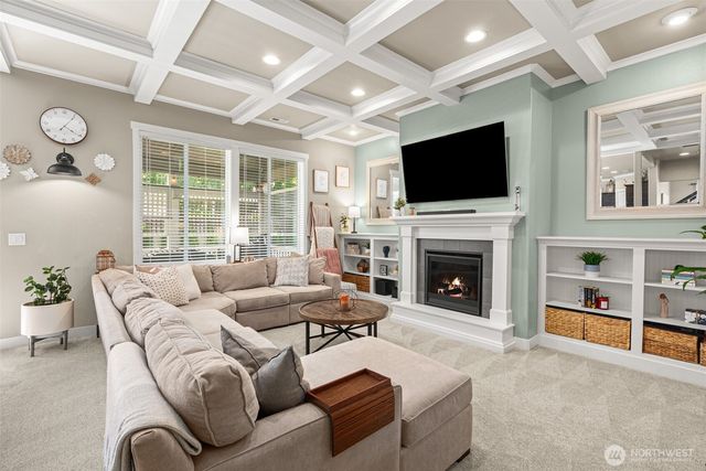 787 NW Dresden Court, Bremerton, WA 98311
