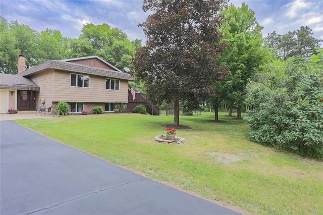 15785 Upper 193rd Street, Hastings, MN 55033