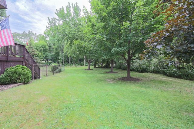15785 Upper 193rd Street, Hastings, MN 55033