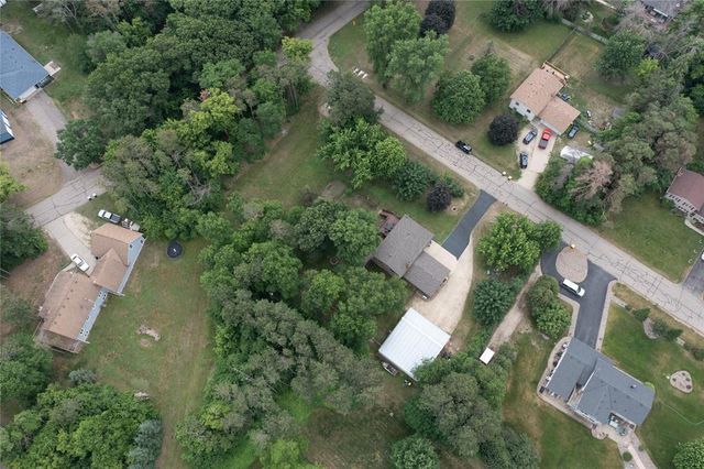 15785 Upper 193rd Street, Hastings, MN 55033