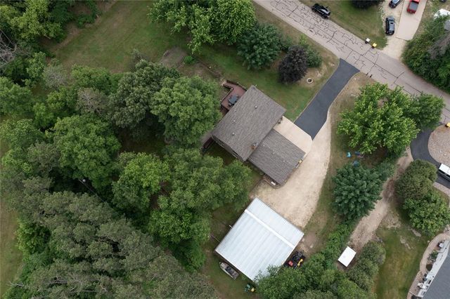 15785 Upper 193rd Street, Hastings, MN 55033