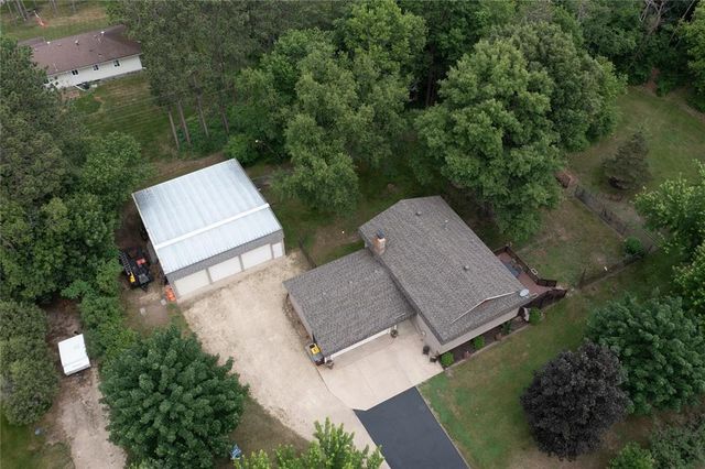 15785 Upper 193rd Street, Hastings, MN 55033