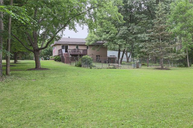 15785 Upper 193rd Street, Hastings, MN 55033
