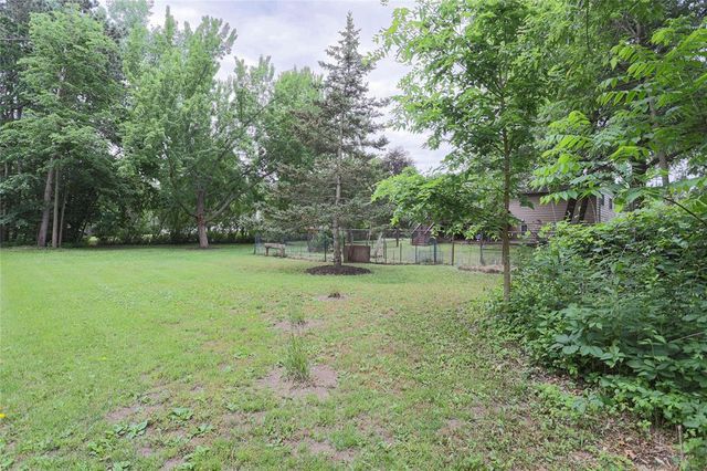 15785 Upper 193rd Street, Hastings, MN 55033