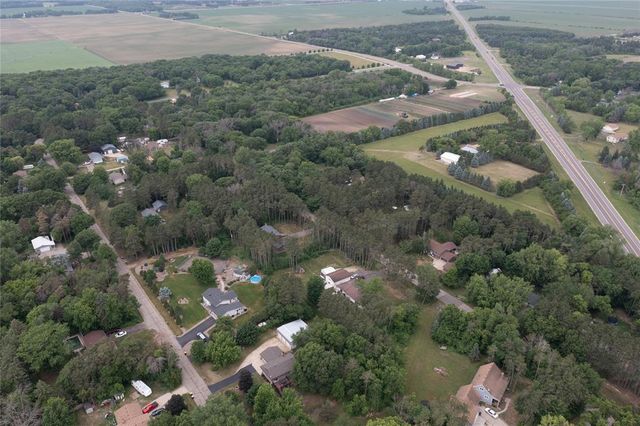 15785 Upper 193rd Street, Hastings, MN 55033