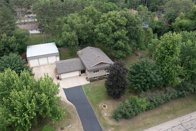 15785 Upper 193rd Street, Hastings, MN 55033