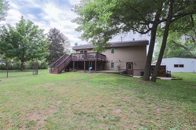 15785 Upper 193rd Street, Hastings, MN 55033