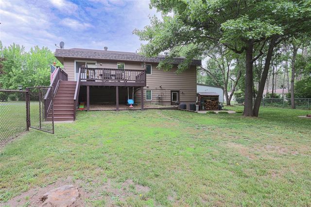 15785 Upper 193rd Street, Hastings, MN 55033