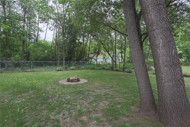 15785 Upper 193rd Street, Hastings, MN 55033