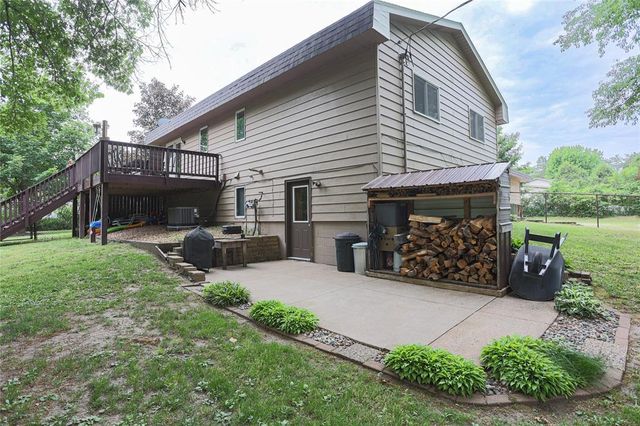 15785 Upper 193rd Street, Hastings, MN 55033
