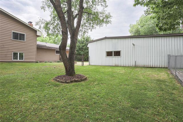 15785 Upper 193rd Street, Hastings, MN 55033