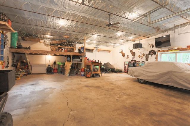 15785 Upper 193rd Street, Hastings, MN 55033