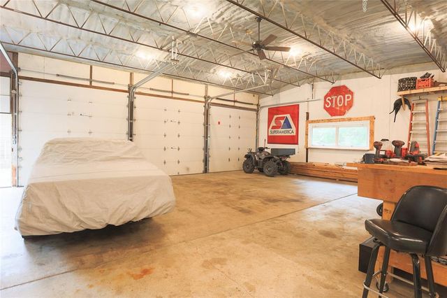 15785 Upper 193rd Street, Hastings, MN 55033