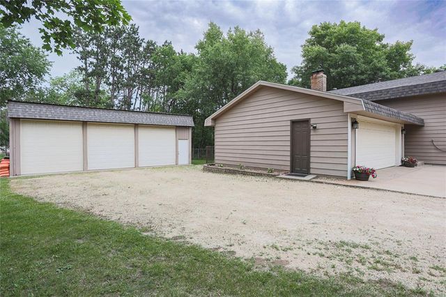15785 Upper 193rd Street, Hastings, MN 55033