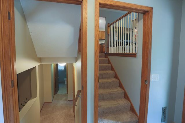 15785 Upper 193rd Street, Hastings, MN 55033