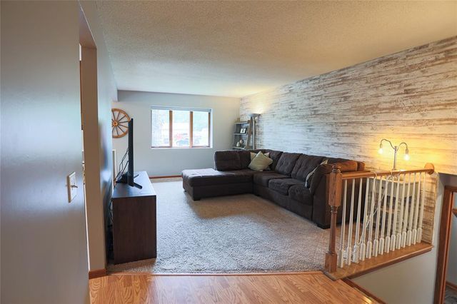 15785 Upper 193rd Street, Hastings, MN 55033