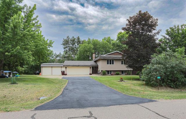 15785 Upper 193rd Street, Hastings, MN 55033