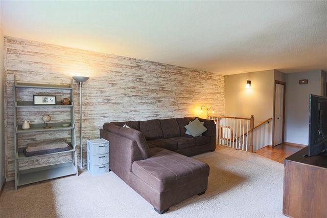 15785 Upper 193rd Street, Hastings, MN 55033