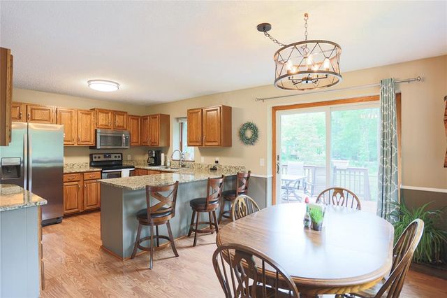 15785 Upper 193rd Street, Hastings, MN 55033