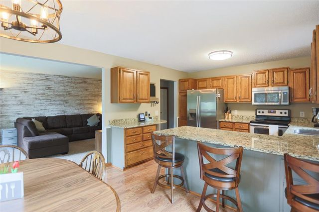 15785 Upper 193rd Street, Hastings, MN 55033