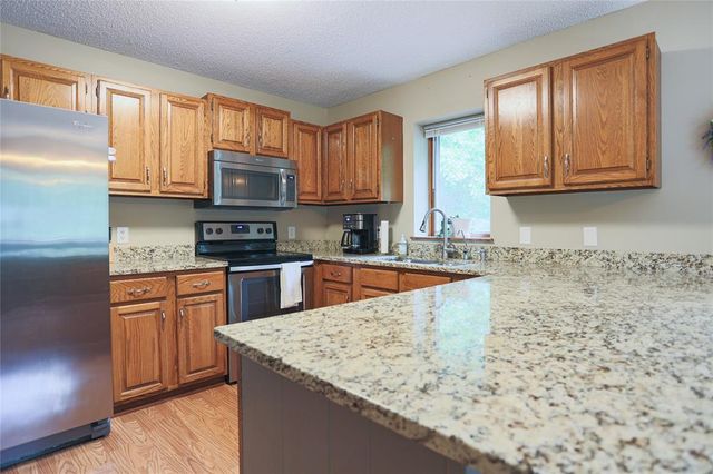 15785 Upper 193rd Street, Hastings, MN 55033