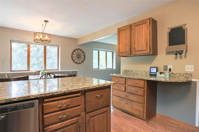 15785 Upper 193rd Street, Hastings, MN 55033