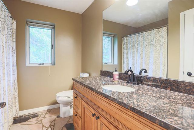 15785 Upper 193rd Street, Hastings, MN 55033