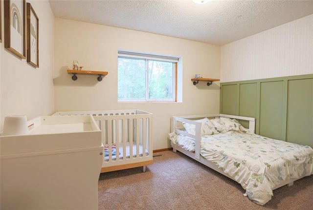 15785 Upper 193rd Street, Hastings, MN 55033
