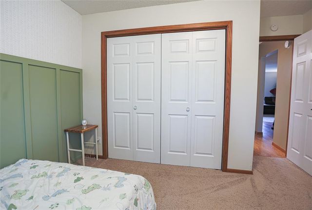 15785 Upper 193rd Street, Hastings, MN 55033