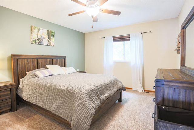 15785 Upper 193rd Street, Hastings, MN 55033