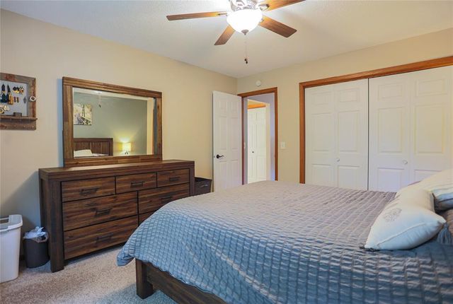 15785 Upper 193rd Street, Hastings, MN 55033