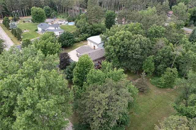 15785 Upper 193rd Street, Hastings, MN 55033