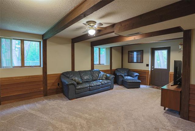 15785 Upper 193rd Street, Hastings, MN 55033