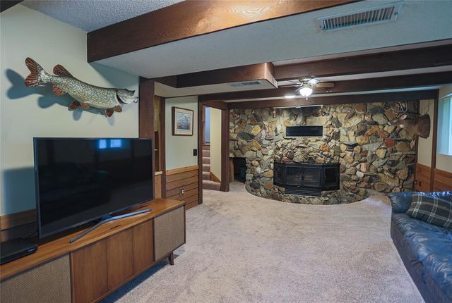 15785 Upper 193rd Street, Hastings, MN 55033