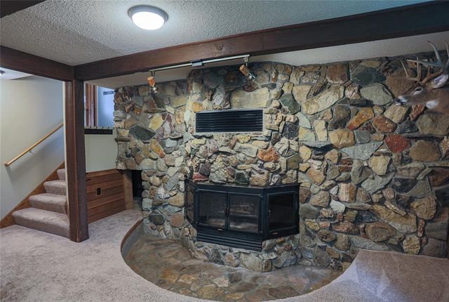 15785 Upper 193rd Street, Hastings, MN 55033