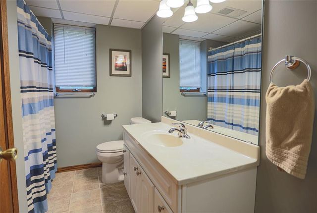 15785 Upper 193rd Street, Hastings, MN 55033