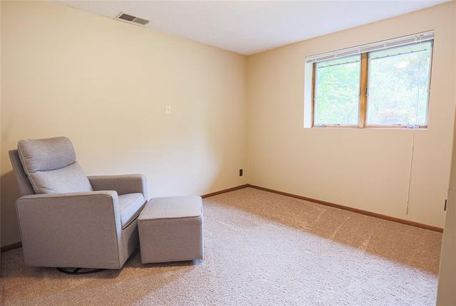 15785 Upper 193rd Street, Hastings, MN 55033