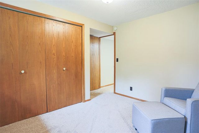 15785 Upper 193rd Street, Hastings, MN 55033