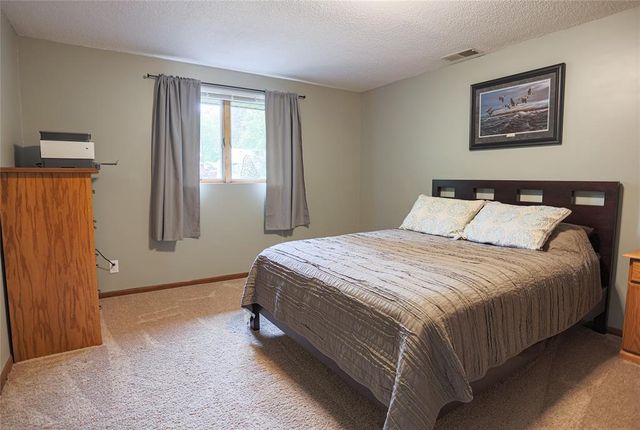 15785 Upper 193rd Street, Hastings, MN 55033