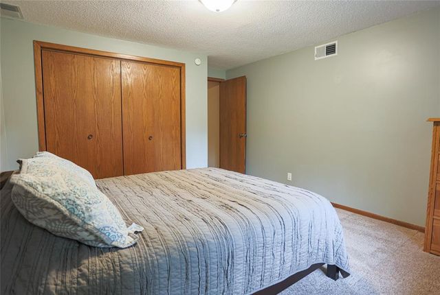 15785 Upper 193rd Street, Hastings, MN 55033
