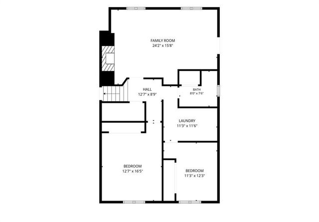 15785 Upper 193rd Street, Hastings, MN 55033