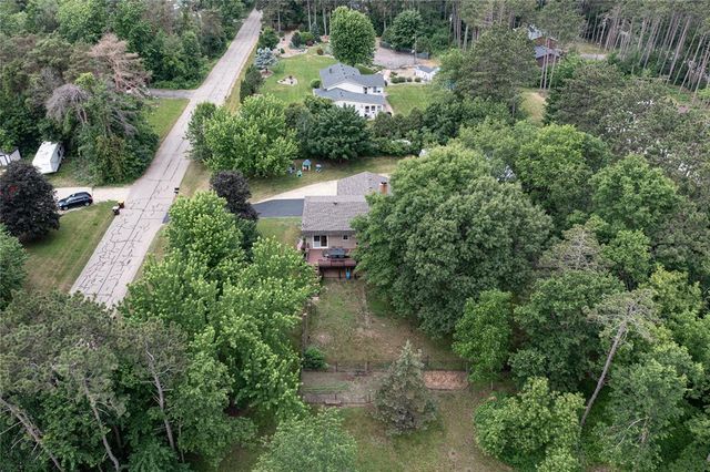 15785 Upper 193rd Street, Hastings, MN 55033
