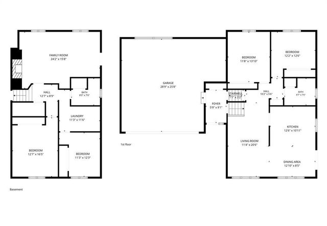 15785 Upper 193rd Street, Hastings, MN 55033