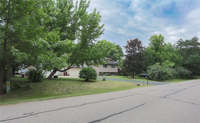 15785 Upper 193rd Street, Hastings, MN 55033