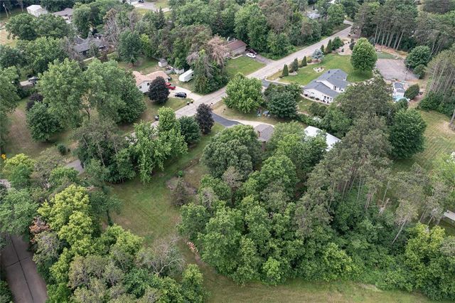 15785 Upper 193rd Street, Hastings, MN 55033